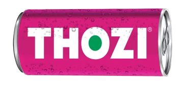 img_thozi