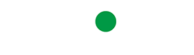 Thozi Logo